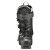 Tecnica MACH1 MV 95 W Alpine Ski Boots