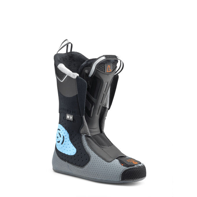 Tecnica MACH1 MV 95 W Alpine Ski Boots