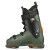 Botas de esquí Tecnica MACH BOA MV 120