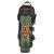 Tecnica MACH BOA MV 120 Ski Boots