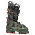 Chaussures de ski Tecnica MACH BOA MV 120