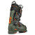 Botas de esquí Tecnica MACH BOA MV 120