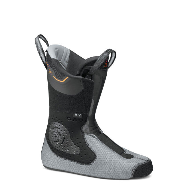 Tecnica MACH BOA MV 120 Ski Boots