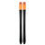 Skis Blizzard ZERO G 096 W (FLAT)