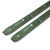 Blizzard ZERO G 096 W (FLAT) Skis