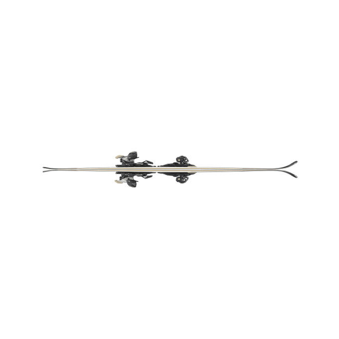 Skiset BELLE DC 78+TP2 LIGHT 11 FDT (90 mm)