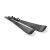 BELLE DC 78+TP2 LIGHT 11 FDT (90MM) Ski Set