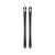Skiset BELLE DC 78+TP2 LIGHT 11 FDT (90 mm)