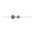 Pack skis Nordica DOBERMANN MULTIPISTA DC FDT+TPX 13 ROYAL FDT