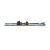 Skiset Nordica DOBERMANN MULTIPISTA DC FDT+TPX 13 ROYAL FDT