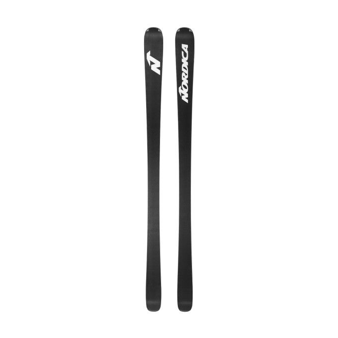 Pack de esquís Nordica DOBERMANN MULTIPISTA DC FDT+TPX 13 ROYAL FDT