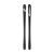 Pack skis Nordica DOBERMANN MULTIPISTA DC FDT+TPX 13 ROYAL FDT