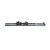Set da sci Nordica Multigara DC 74 TI FDT | Sci da pista ad alte prestazioni