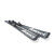 Set da sci Nordica Multigara DC 74 TI FDT | Sci da pista ad alte prestazioni