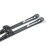 Nordica Multigara DC 74 TI FDT Ski-Set | Leistungsstarke Pistenski