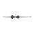 Nordica Multigara DC 74 TI FDT Ski-Set | Leistungsstarke Pistenski