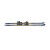 Nordica Multipista DC 74 TI FDT 2026–2027 Ski-Set | Pisten-Ski