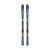 Pack ski Nordica Multipista DC 74 TI FDT 2026-2027 | Ski piste