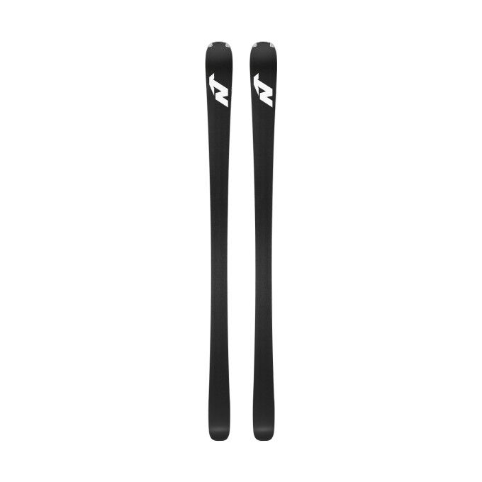 Pack de esquís Nordica Multipista DC 74 TI FDT 2026-2027 | Esquís de pista