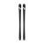 Set da sci Nordica Multipista DC 74 TI FDT 2026-2027 | Sci da pista