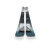 Nordica ENFORCER 94 (FLAT) Skis