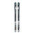 Skis Nordica ENFORCER 94 (FLAT)