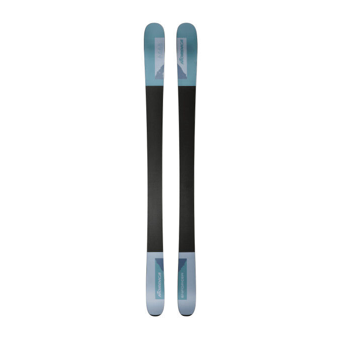 Skis Nordica ENFORCER 94 (FLAT)