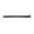 Skis Nordica ENFORCER 89