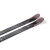 Skis Nordica ENFORCER 89