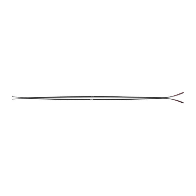 Sci Nordica ENFORCER 89