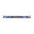 Skis Nordica UNLEASHED 98 CA (FLAT)