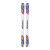 Sci Nordica UNLEASHED 98 CA (FLAT)