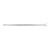 Sci Nordica UNLEASHED 98 CA (FLAT)