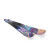 Sci Nordica UNLEASHED 98 CA (FLAT)