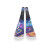 Sci Nordica UNLEASHED 98 CA (FLAT)