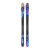 Esquís Nordica UNLEASHED 98 CA (FLAT)