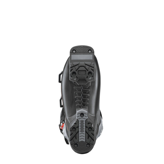 Nordica THE CRUISE 120 Men's Ski Boots (GW)