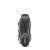 Nordica THE CRUISE 120 Men's Ski Boots (GW)