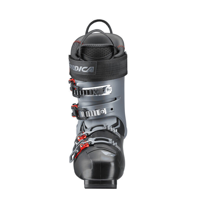Scarponi da sci da uomo Nordica THE CRUISE 120 (GW)