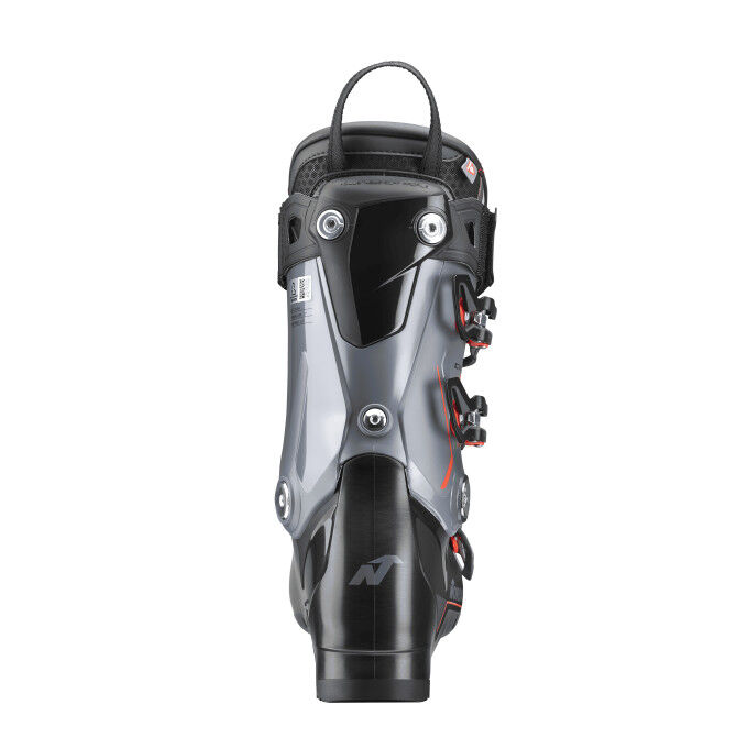 Scarponi da sci da uomo Nordica THE CRUISE 120 (GW)