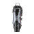 Nordica THE CRUISE 120 Men's Ski Boots (GW)