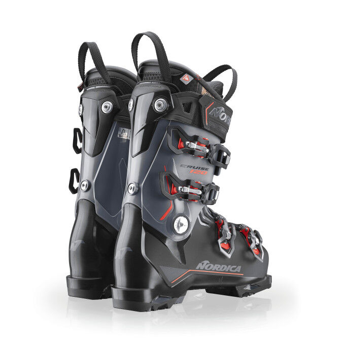 Scarponi da sci da uomo Nordica THE CRUISE 120 (GW)