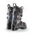 Nordica THE CRUISE 120 Men's Ski Boots (GW)