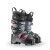 Nordica THE CRUISE 120 Men's Ski Boots (GW)