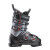 Botas de esquí para hombre Nordica THE CRUISE 120 (GW)