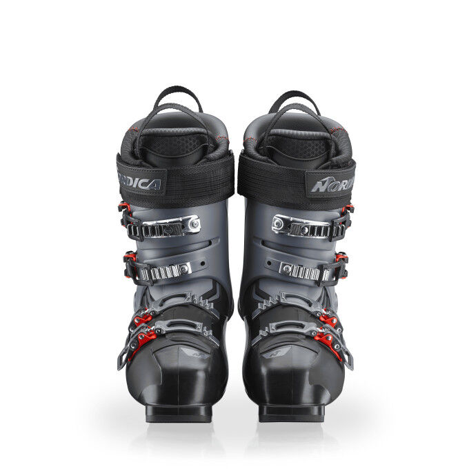 Chaussures de ski homme Nordica THE CRUISE 120 (GW)