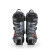 Botas de esquí para hombre Nordica THE CRUISE 120 (GW)