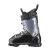 Nordica THE CRUISE 120 Men's Ski Boots (GW)