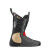 Scarponi da sci da uomo Nordica THE CRUISE 120 (GW)