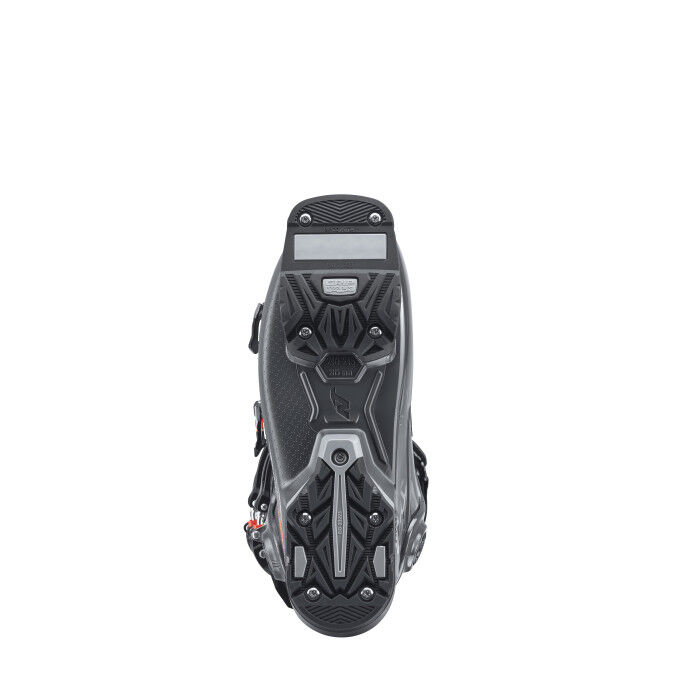 Nordica PRO MACHINE 3 90 (GW) Men's Ski Boots